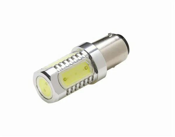 Putco 243156R-360 - Replacement Bulbs, Red