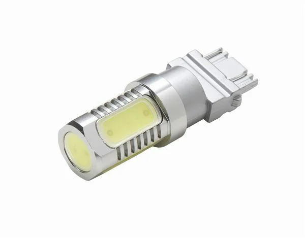 Putco 247443R-360 - Replacement Bulbs, Red