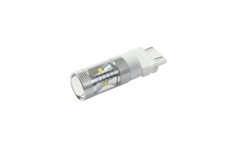Putco 247443W-360 - Replacement Bulbs, White