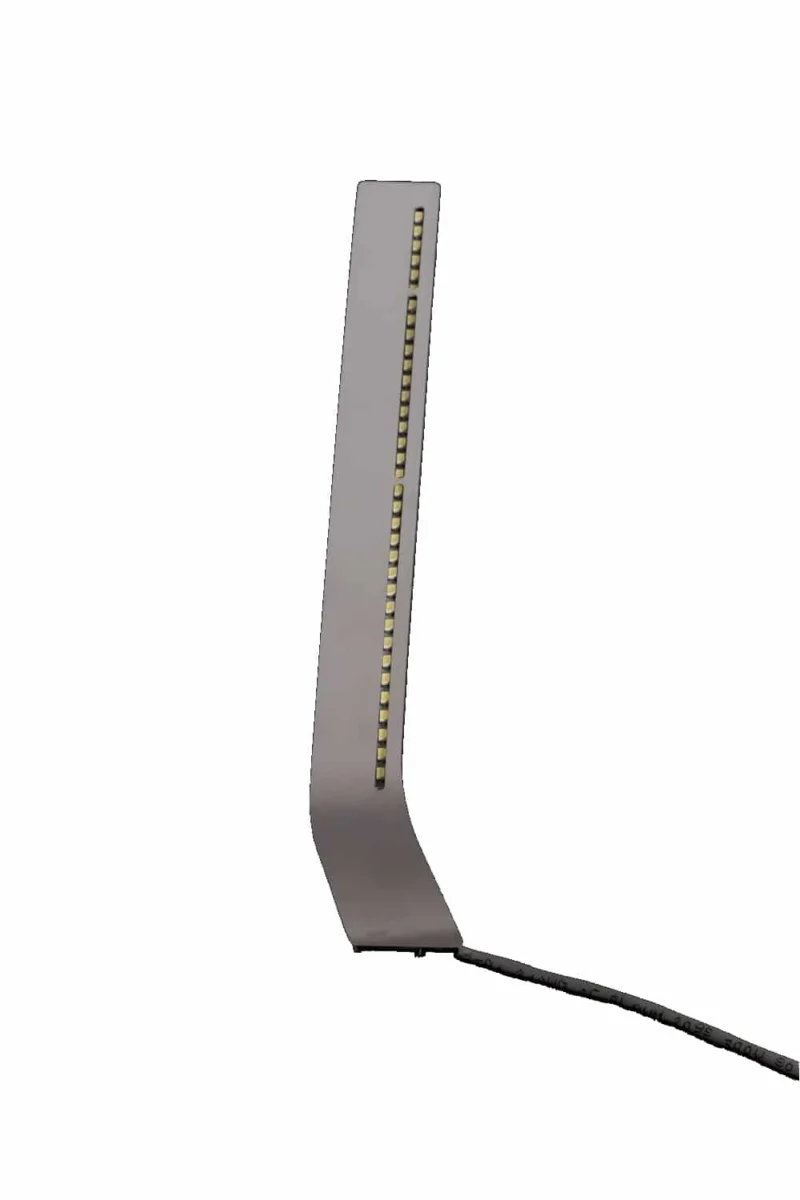 Putco 290115 - DayLiner LED Light Strips