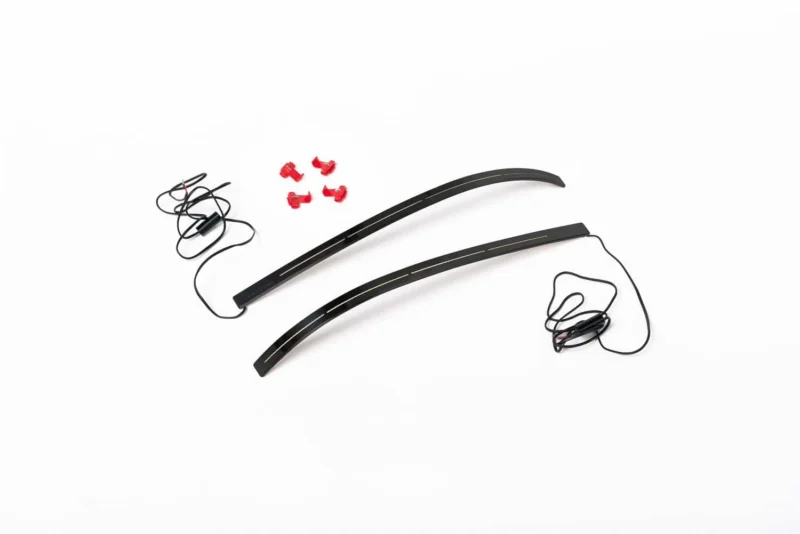 Putco 290125B - DayLiner LED Light Strips