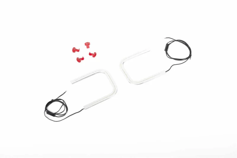 Putco 290150 - DayLiner LED Light Strips