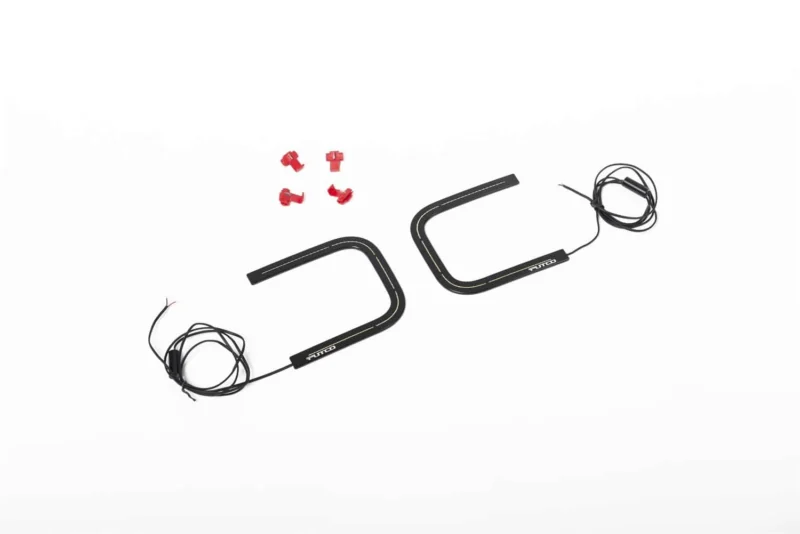 Putco 290150B - DayLiner LED Light Strips