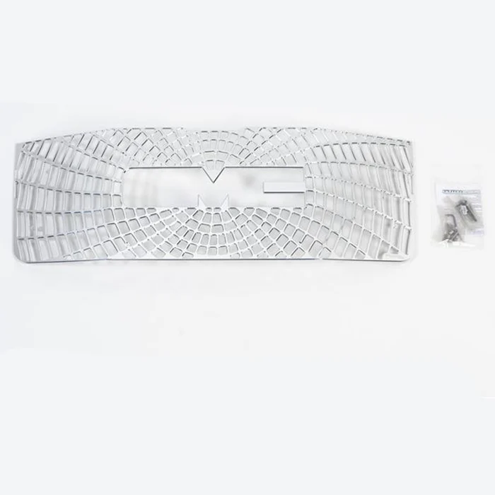 Putco 303196 - Grille Inserts