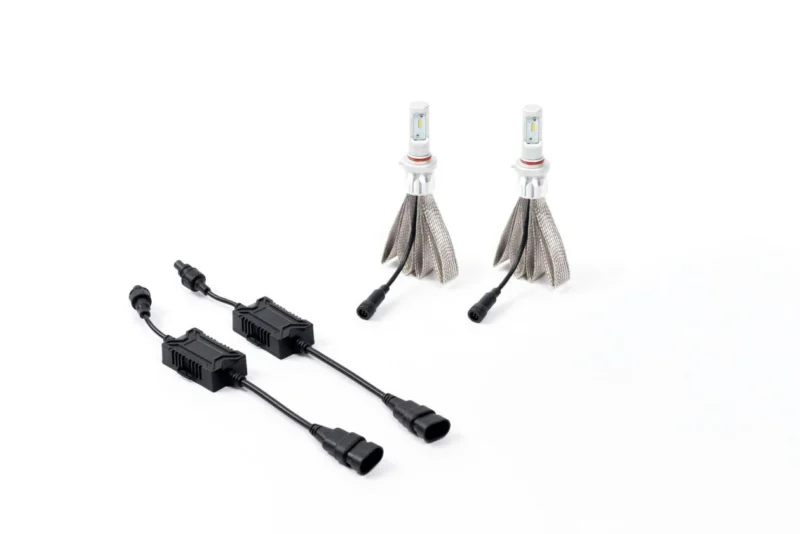 Putco 309005 - Replacement Bulbs