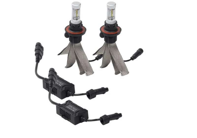Putco 30PSX24 - Replacement Bulbs
