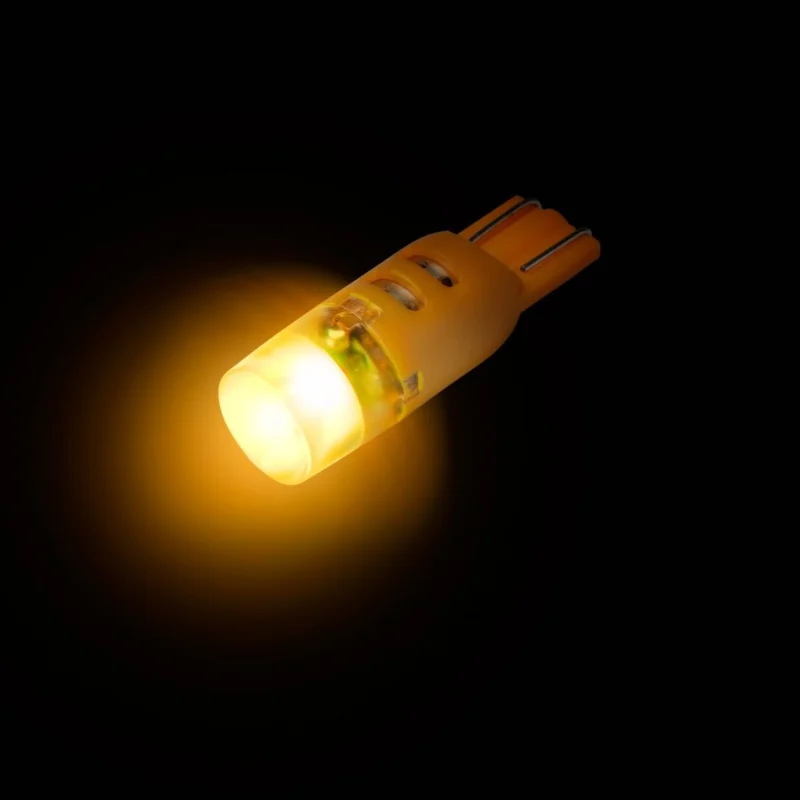 Putco 340194A-360 - Replacement Bulbs