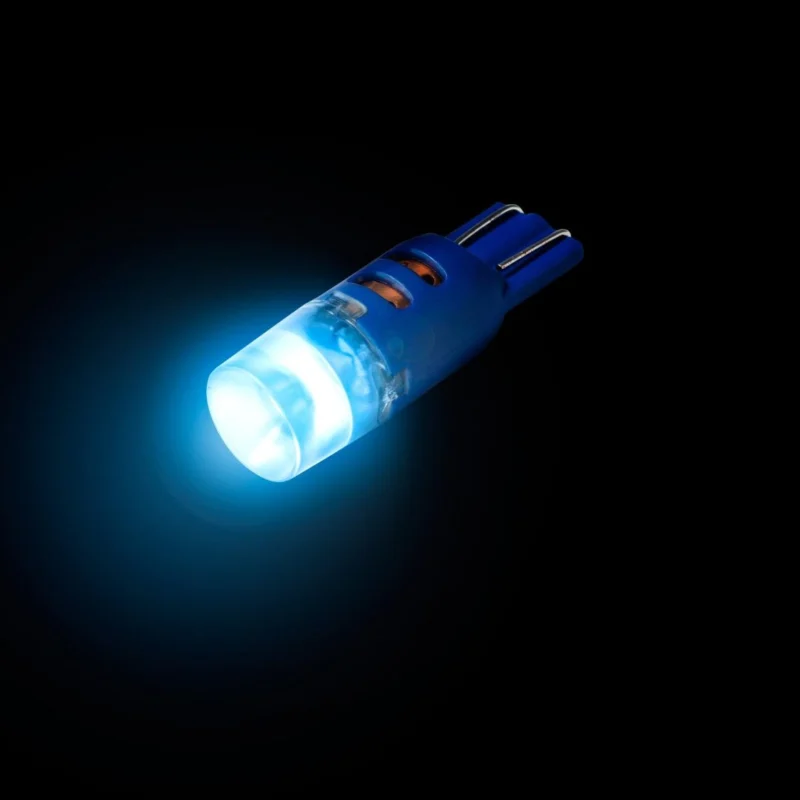 Putco 340194B-360 - Replacement Bulbs