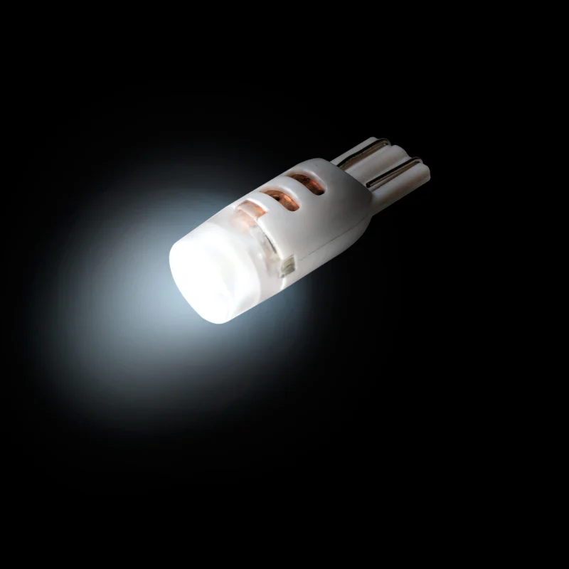 Putco 340194C-360 - Replacement Bulbs