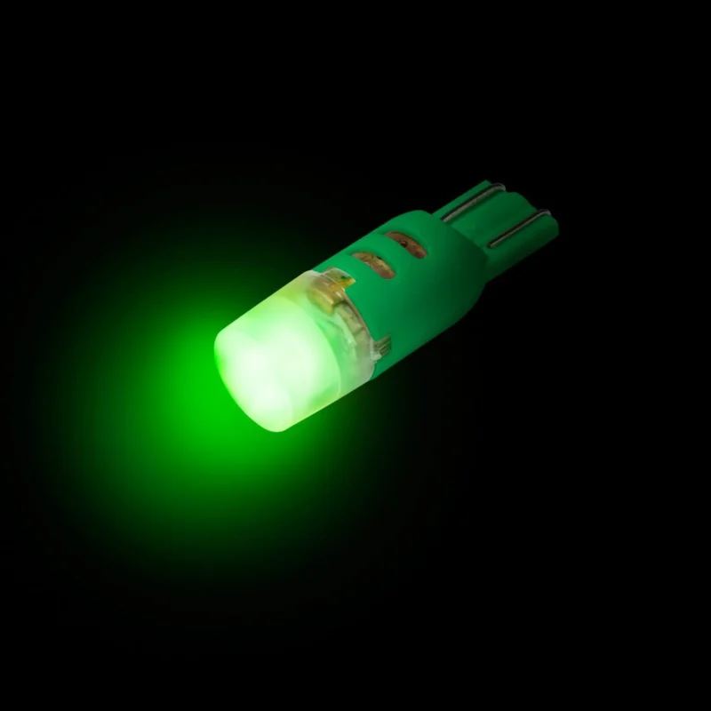 Putco 340194G-360 - Replacement Bulbs
