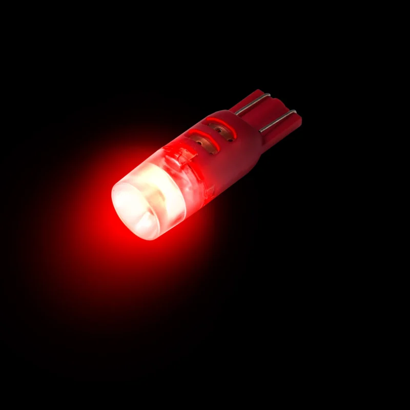 Putco 340194R-360 - Replacement Bulbs