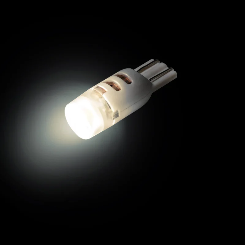 Putco 340194W-360 - Replacement Bulbs