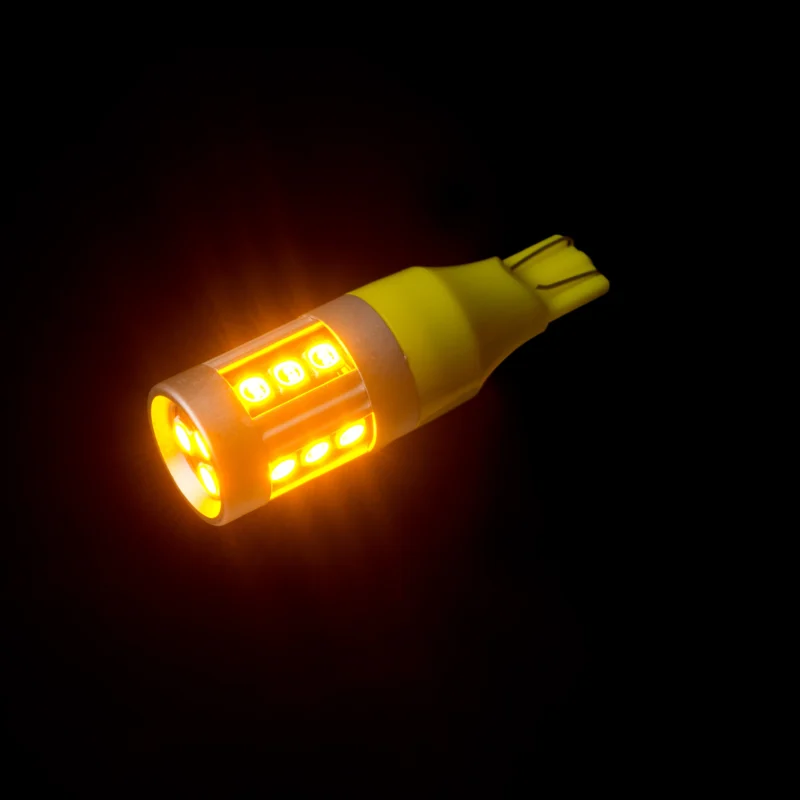 Putco 340921A-360 - Replacement Bulbs