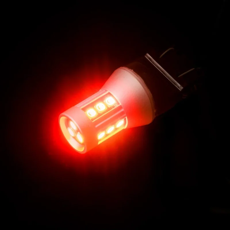 Putco 341157R-360 - Replacement Bulbs