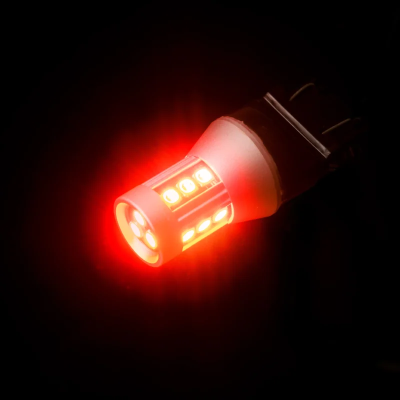 Putco 343156R-360 - Replacement Bulbs