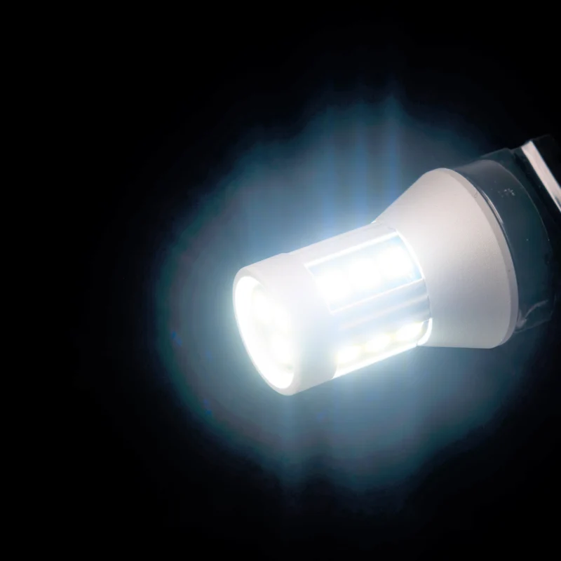 Putco 343157W-360 - Replacement Bulbs