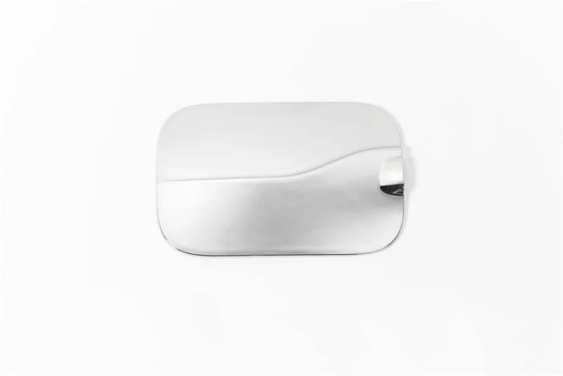 Putco 401925 - Fuel Door Covers