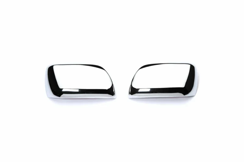 Putco 402029 - Mirror Covers