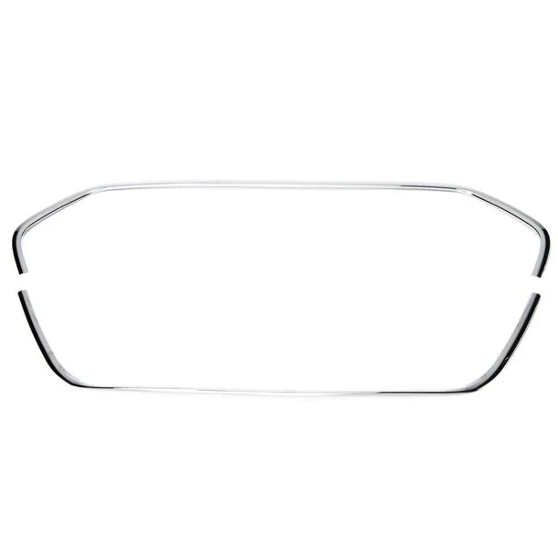 Putco 408614 - Grille Inserts