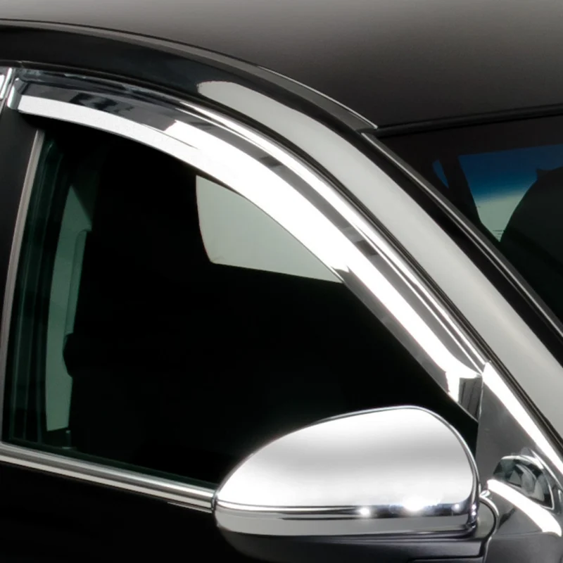 Putco 480140 - Element Window Visors