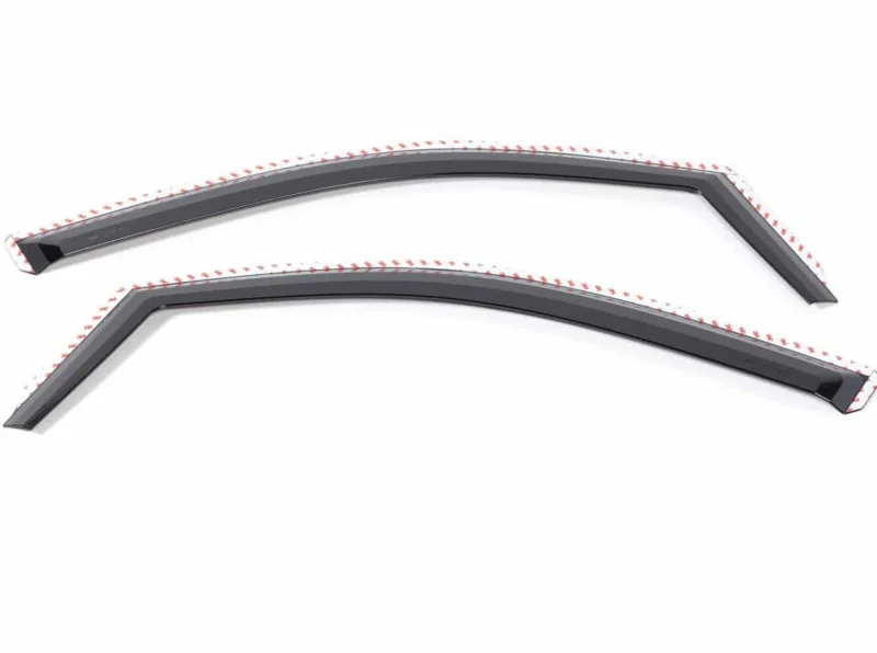 Putco 580036 - Element Window Visors