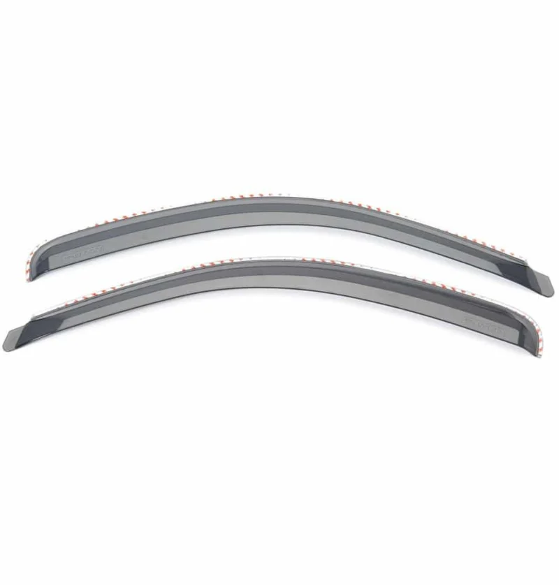 Putco 580151 - Element Window Visors