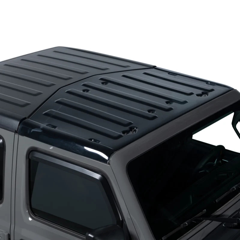 Putco 581002 - Element Window Visors