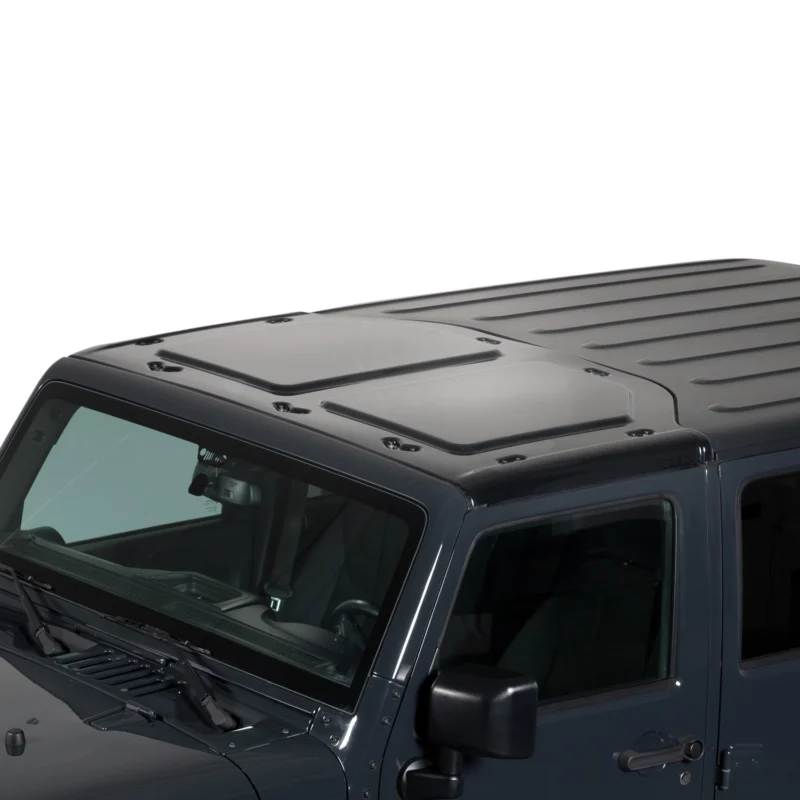 Putco 581003 - Element Window Visors