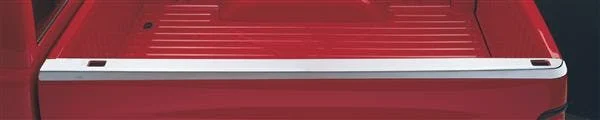 59561