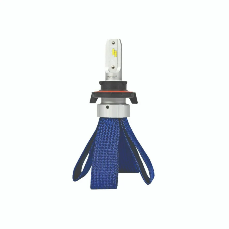 Putco 700H13DC - Replacement Bulbs