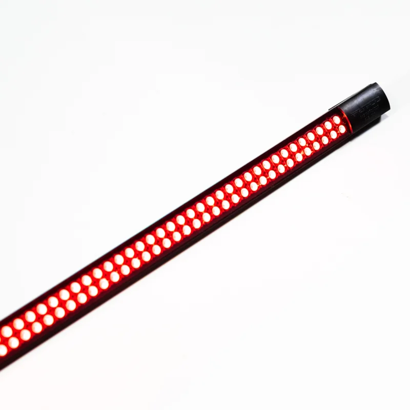 Putco 760060-44 - Blade LED Tailgate Light Bars