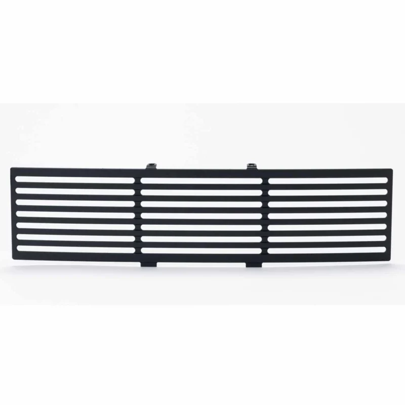 Putco 87182 - Bumper Grille Inserts