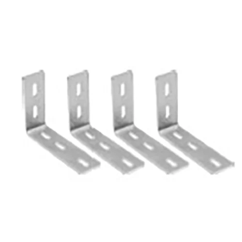 Putco 90122 - Blade LED Tailgate Light Bars