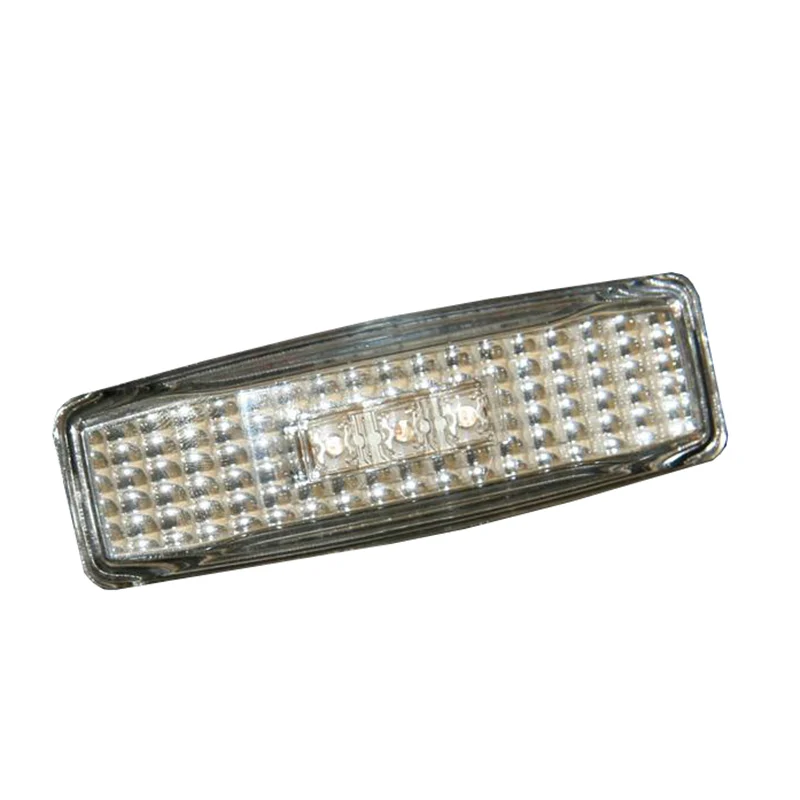 Putco 920032 - Roof Marker Lights