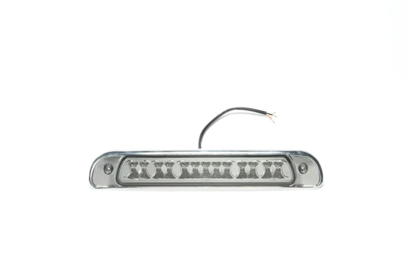 Putco 920280 - LED Third Brake Lights