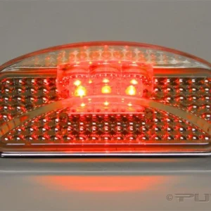 930002