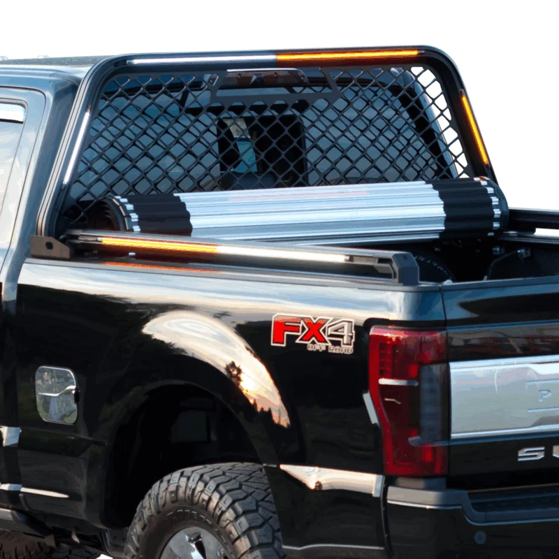Putco 93009-06 - Blade LED Tailgate Light Bars