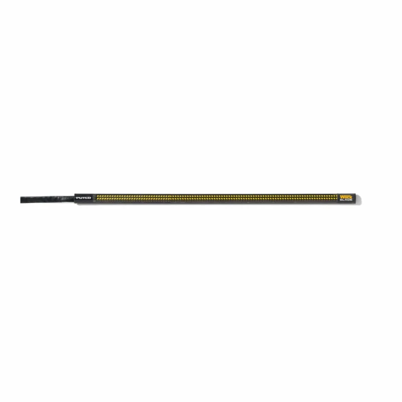 Putco 93009-18 - Blade LED Tailgate Light Bars