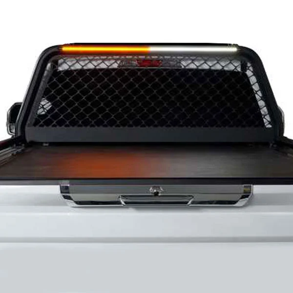 Putco 93009-24 - Blade LED Tailgate Light Bars