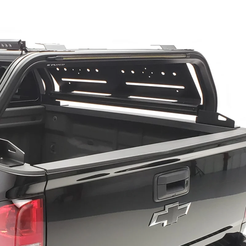 Putco 93009-36 - Blade LED Tailgate Light Bars