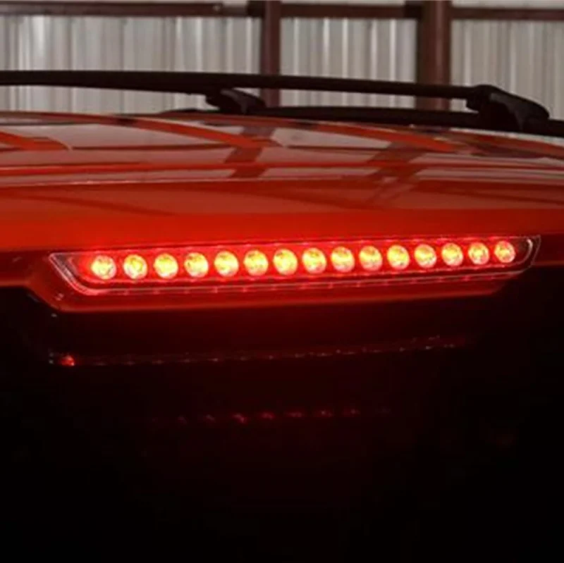 930215