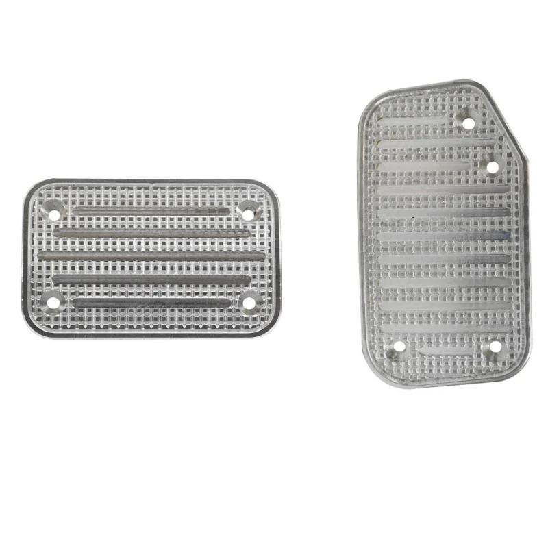 Putco 932149 - Pedal Sets