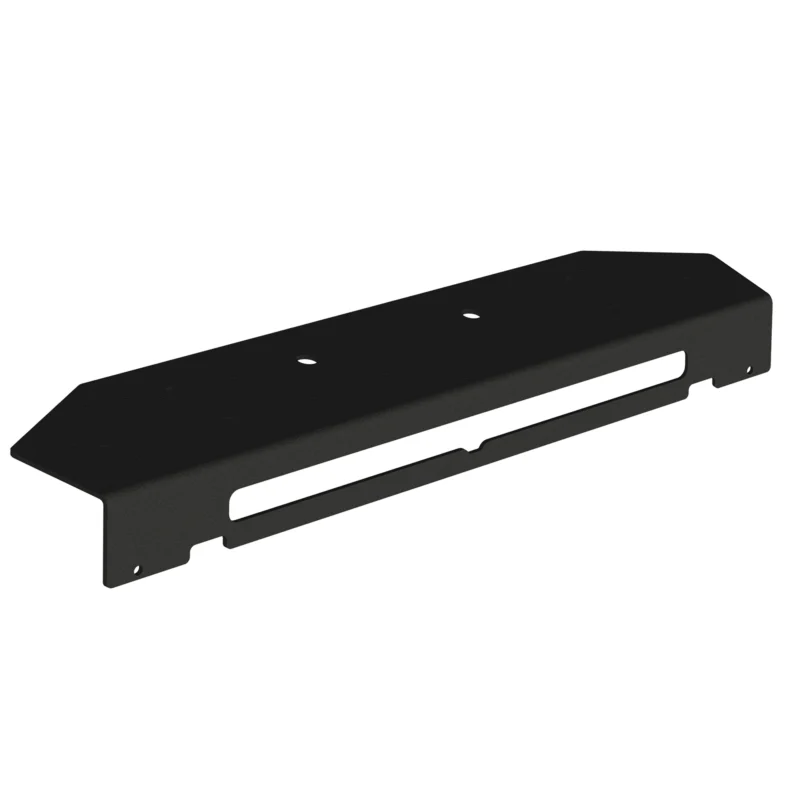 Putco 950003 - E-Blade Strobe & Work Lights