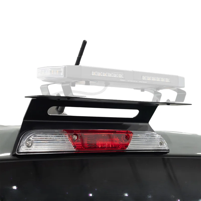 Putco 950005 - E-Blade Strobe & Work Lights