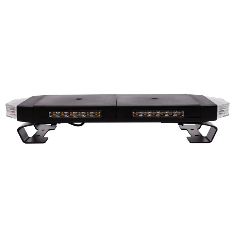 Putco 950116 - E-Blade Strobe & Work Lights