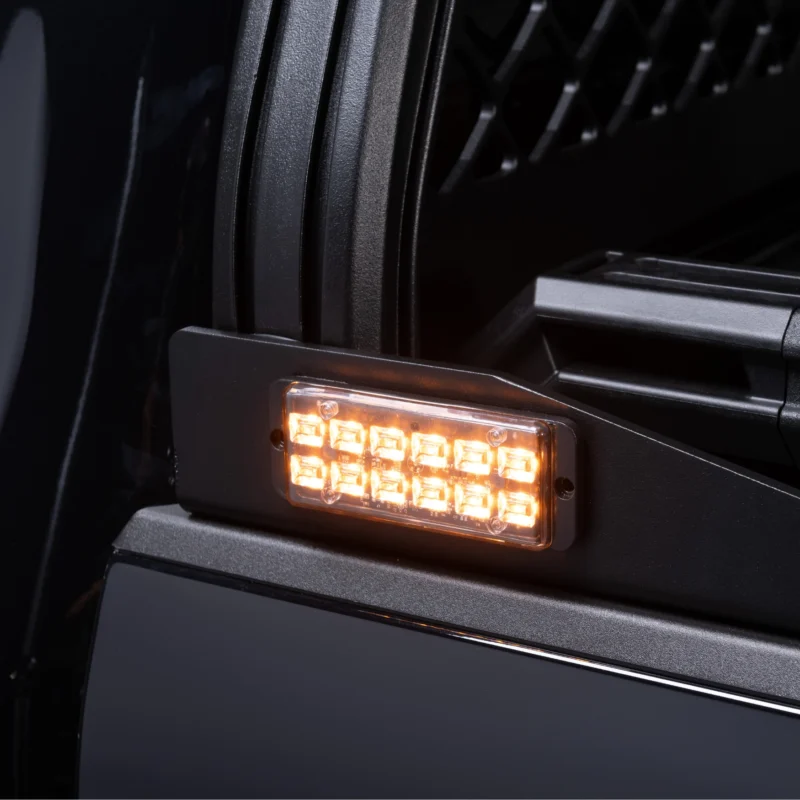 960205