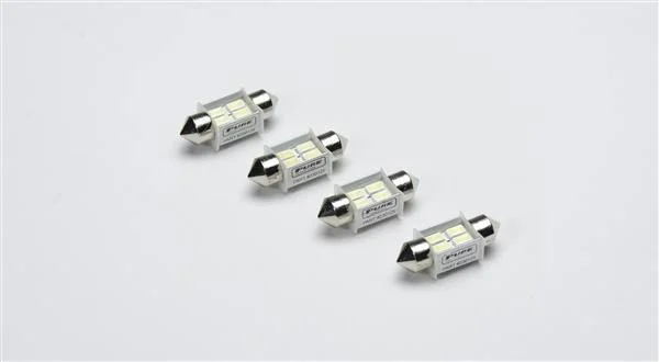 Putco 980232 - LED Dome Lights