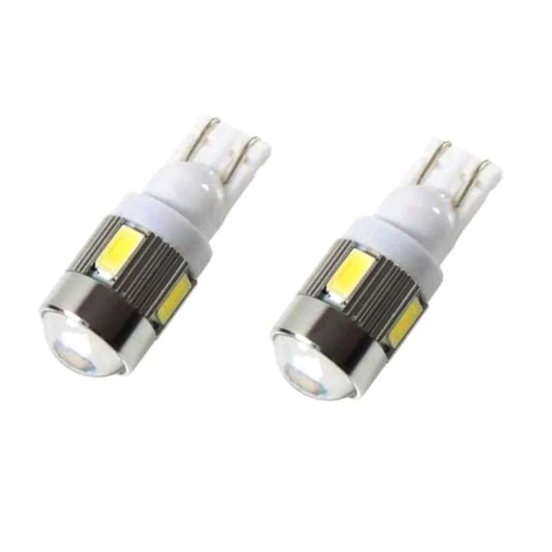 Putco 980294 - LED Dome Lights