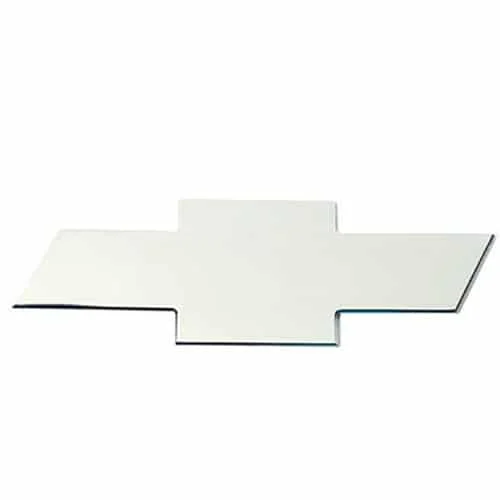 Putco 99992GMC - Emblems & Lettering Kits