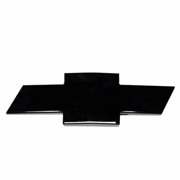 Putco 99997GMB - Emblems & Lettering Kits